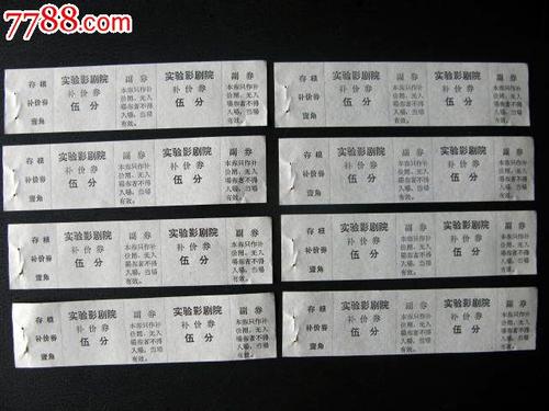 柏林国际商学院Marketing Degree Certificate